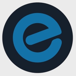 Quantivize logo