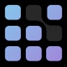 Quantly logo