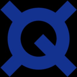 Quantstamp logo
