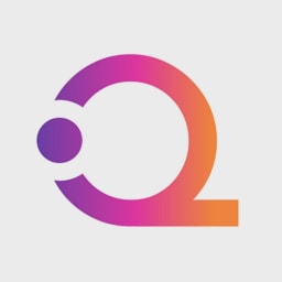 Quantum SI logo