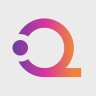Quantum SI logo