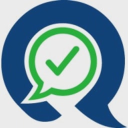 Quark.ai logo