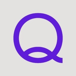 Quartet logo