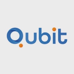 Qubit Capital logo