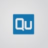 Qubole logo