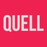 Quell logo