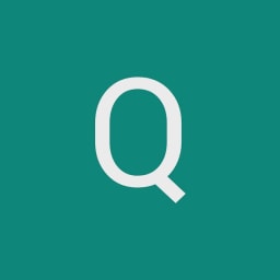 Querium logo