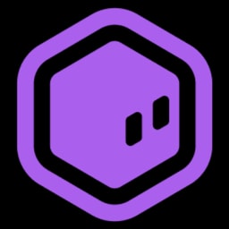 Querypal logo