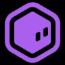 Querypal logo