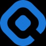QueryPie logo