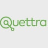 Quettra logo