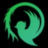 Quetzal logo