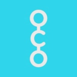 Queueco logo