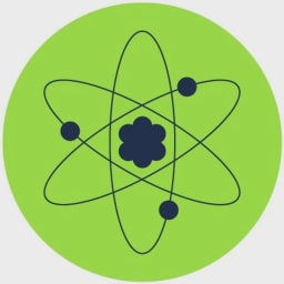 Qui!Group logo