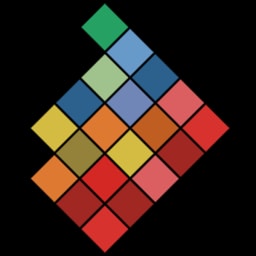 Quibim logo