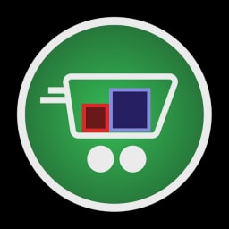 QuickSell logo