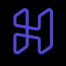 Hilos logo