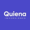 Quiena logo