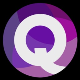 Quilt.AI logo