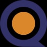 Quilt Data logo