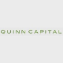 Quin Capital logo