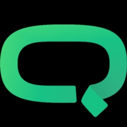 Quindi logo
