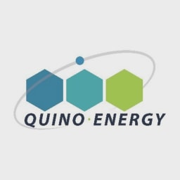 Quino Energy logo