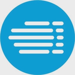 Quintiles logo