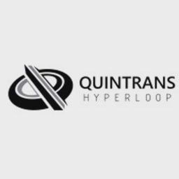 Quintrans logo