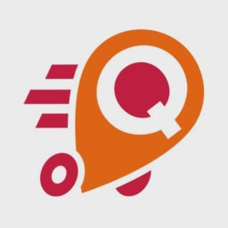 Quisto logo