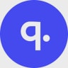 quitt. logo