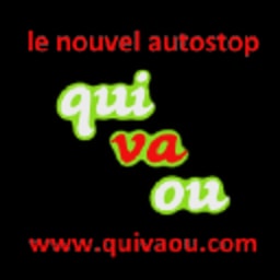 Quivaou.com logo