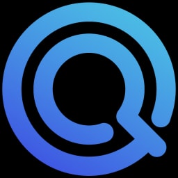 quixi logo