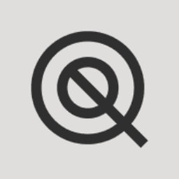 Qumis logo