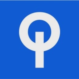 Qumra Capital logo