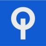 Qumra Capital logo