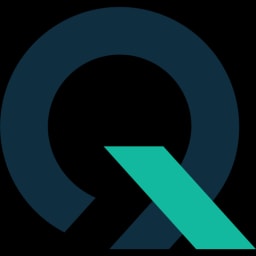 QunaSys logo