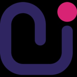 Quobly logo
