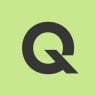 Quona Capital logo