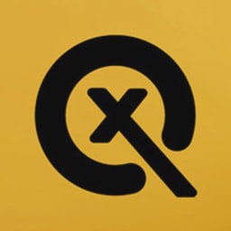 Quortex logo