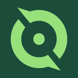 QuotaPath logo
