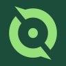QuotaPath logo