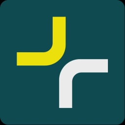 QuoteWell logo