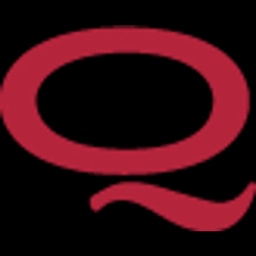 Quova logo
