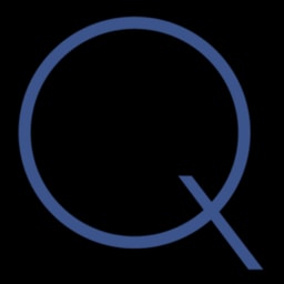 Qura logo