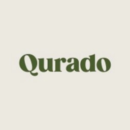 Qurado logo