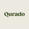 Qurado logo
