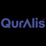 QurAlis logo