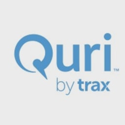 Quri logo