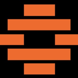 QuVest logo